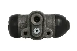 cylinderek-hamulcowy-bwh406-trw