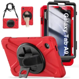 etui-pancerne-shockproof-do-samsung-galaxy-tab-a9-87-2023-x110-x115