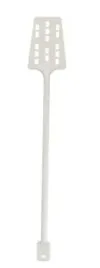 mieszadlo-plastikowe-piwowarskie-50cm-piwo