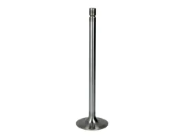 zawor-ssacy-5-40007