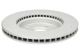 tarcza-hamulcowa-0986479g95-boh