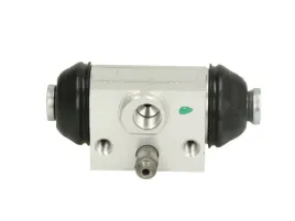 cylinderek-hamulcowy-bwf357-trw