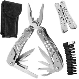 multitool-24w1-narzedzie-wielofunkcyjne-survival-skladany-scyzoryk-noz-pila
