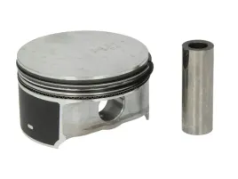 tlok-0156100-mah-mahle-original