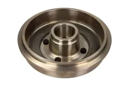 beben-ham-ford-t-focus-98-19-1342-maxgear