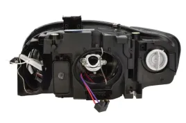 reflektor-swiatel-przednich-20-0529-05-2-tyc