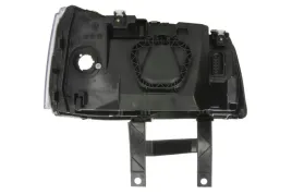 reflektor-swiatel-przednich-20-0468-05-2-tyc