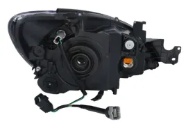 reflektor-swiatel-przednich-20-0470-25-2-tyc