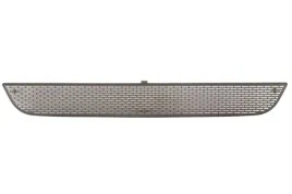 atrapa-chlodnicy-grill-5-64170