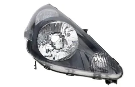 reflektor-swiatel-przednich-20-0443-05-2-tyc