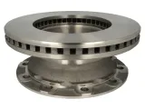 tarcza-hamulcowa-bcr336a
