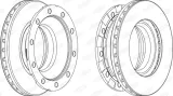 tarcza-hamulcowa-bcr336a-producent-czesci-beral