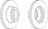 tarcza-hamulcowa-bcr201a-producent-czesci-beral