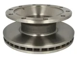 tarcza-hamulcowa-bcr172a