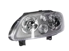 reflektor-swiatel-przednich-20-0388-05-2-tyc