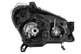 reflektor-swiatel-przednich-20-0390-05-2-tyc