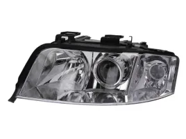 reflektor-swiatel-przednich-20-0406-05-2-tyc