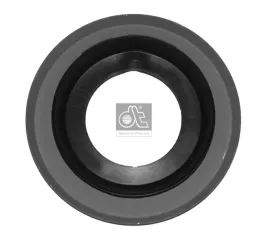 zestaw-naprawczy-cylinderka-hamulcowego-2-40212