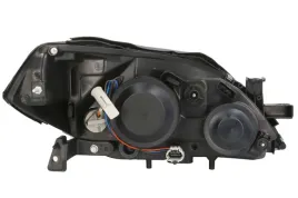 reflektor-swiatel-przednich-20-0364-05-2-tyc
