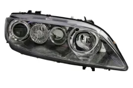 reflektor-swiatel-przednich-20-0329-05-2-tyc