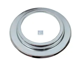 osie-kola-satelitow-mechanizmu-roznicowego-2-35371