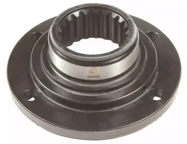 flansza-mechanizmu-roznicowego-2-35262