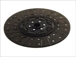 tarcza-sprzegla-5-50009