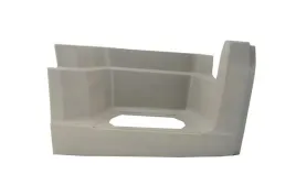 stopien-5-16047-dt-spare-parts