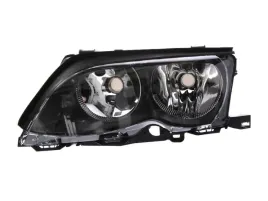 reflektor-swiatel-przednich-20-0322-01-2-tyc