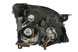 reflektor-swiatel-przednich-20-0286-15-2-tyc