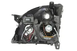 reflektor-swiatel-przednich-20-0285-15-2-tyc