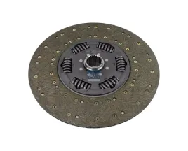 tarcza-sprzegla-2-30292