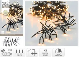 lampki-choinkowe-768-led-biale-cieple-wewnetrzne-zewnetrzne-86m-timer-8f