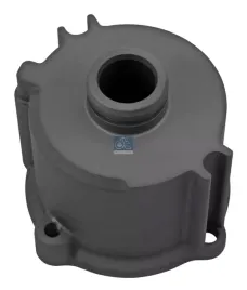 cylinder-uruchamiajacy-2-32362