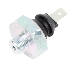 czujnik-cisnienia-oleju-2-27000