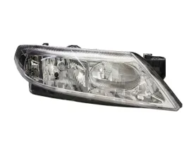 reflektor-swiatel-przednich-20-0157-05-2-tyc