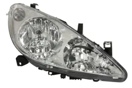reflektor-swiatel-przednich-20-0165-15-2-tyc