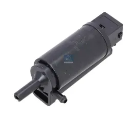 pompka-spryskiwacza-szyby-2-25214