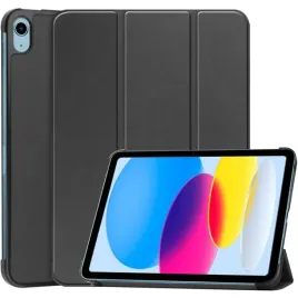 etui-smart-do-apple-ipad-10-9-10-gen-2022-ipad-11-a16-11-gen-2025