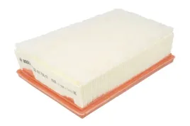 filtr-powietrza-f026400738-bof
