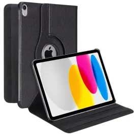etui-obrotowe-do-ipad-10-9-2022-gen-10-ipad-11-2025-a16-gen-11-podstawka
