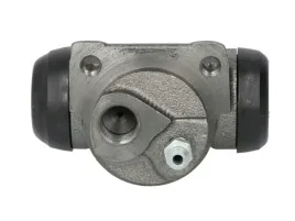cylinderek-hamulcowy-bwf171-trw