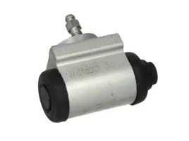 cylinderek-hamulcowy-bwd356-trw