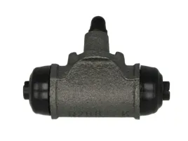 cylinderek-hamulcowy-bwd713-trw