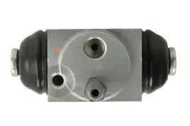 cylinderek-hamulcowy-bwd340-trw
