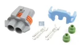 wtyczka-elektryczna-2-24032
