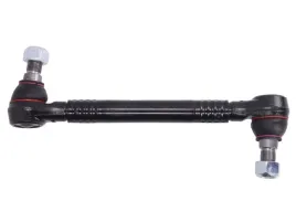 lacznik-wspornik-stabilizatora-lmi36693
