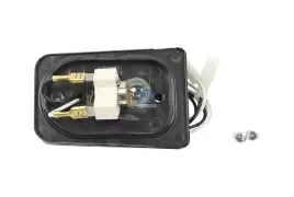 swiatlo-obrysowe-2-24700