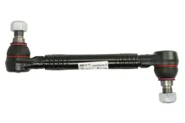 lacznik-wspornik-stabilizatora-lmi36694