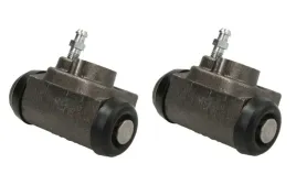 cylinderek-hamulcowy-bwd307t-trw